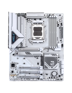 GB B850 EAGLE ICE